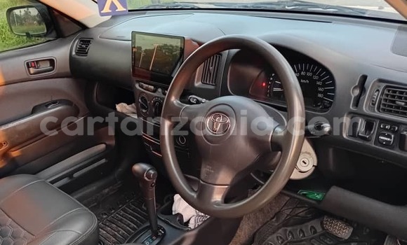 Nunua Ilio tumika Toyota Probox Fedha Gari ndani ya Dar es Salaam nchini Dar es Salaam Nunua Ilio tumika Toyota Probox Fedha Gari ndani ya Dar es Salaam nchini Dar es Salaam