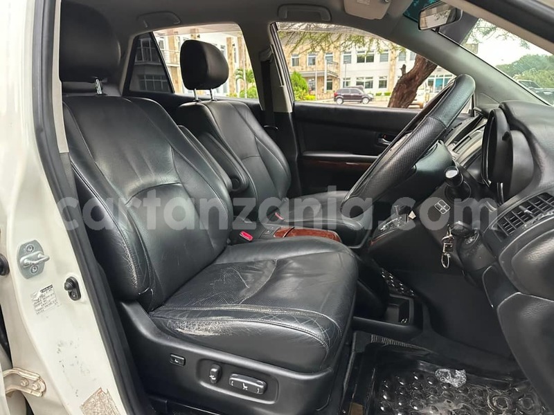 Big with watermark toyota harrier dar es salaam dar es salaam 32857