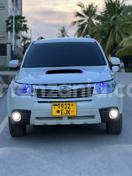 Big with watermark subaru forester dar es salaam dar es salaam 32858