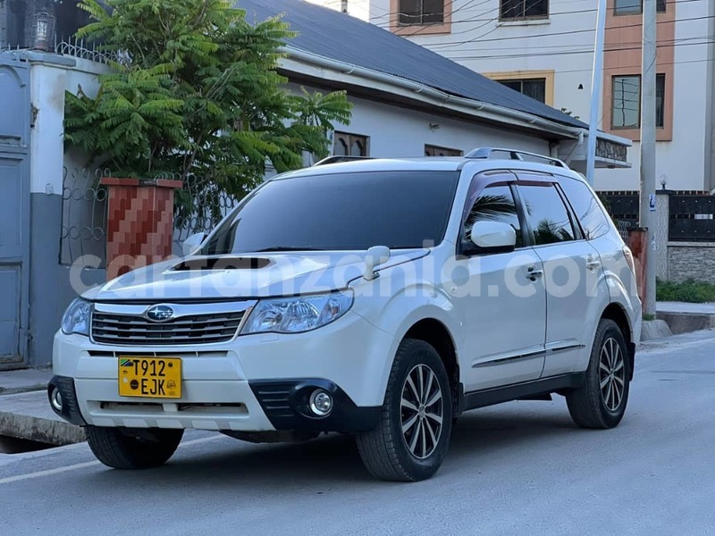 Big with watermark subaru forester dar es salaam dar es salaam 32858