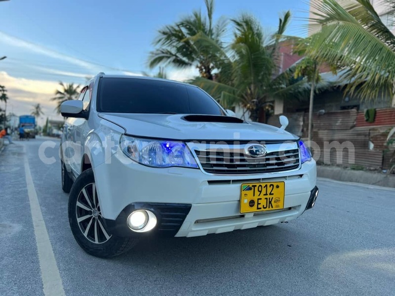 Big with watermark subaru forester dar es salaam dar es salaam 32858
