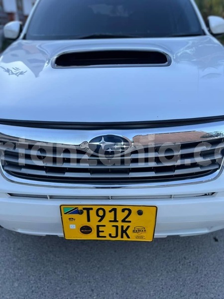 Big with watermark subaru forester dar es salaam dar es salaam 32858
