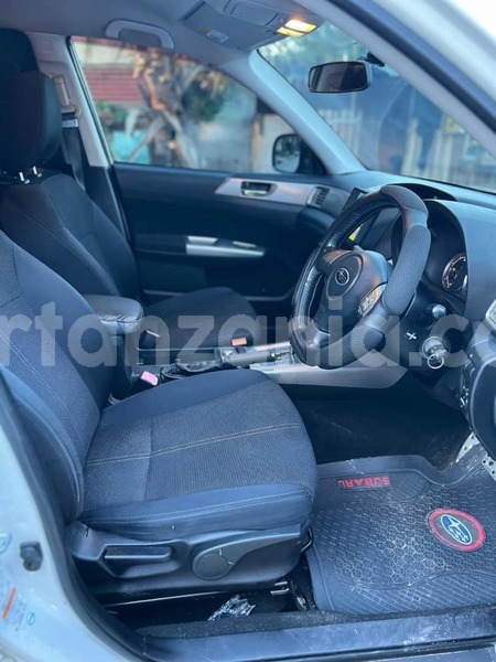 Big with watermark subaru forester dar es salaam dar es salaam 32858