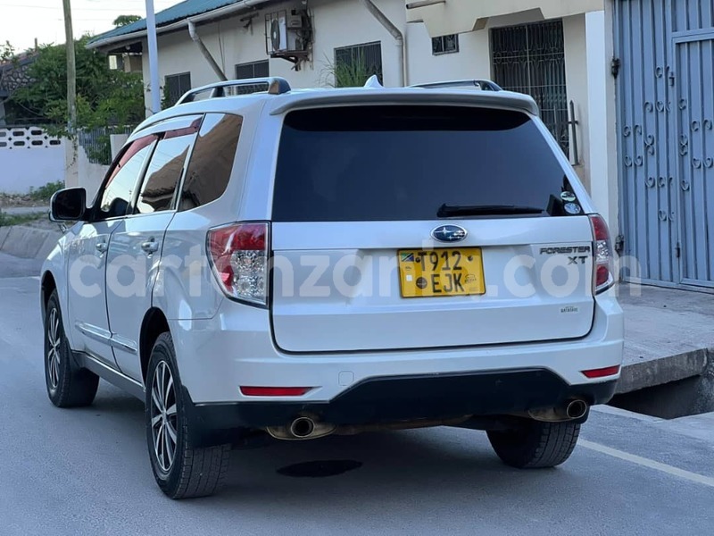 Big with watermark subaru forester dar es salaam dar es salaam 32858