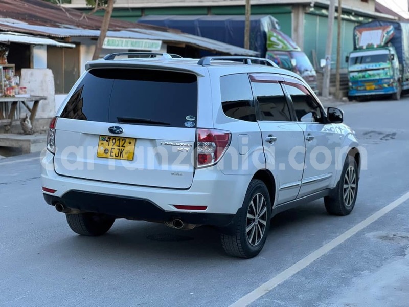 Big with watermark subaru forester dar es salaam dar es salaam 32858