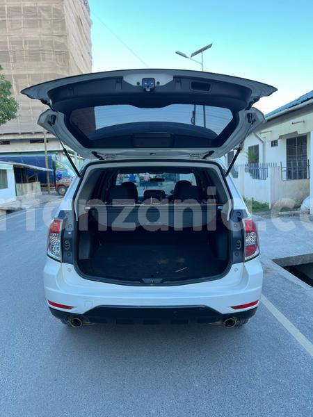 Big with watermark subaru forester dar es salaam dar es salaam 32858