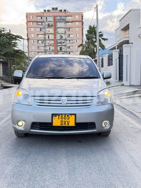 Big with watermark toyota raum dar es salaam dar es salaam 32859
