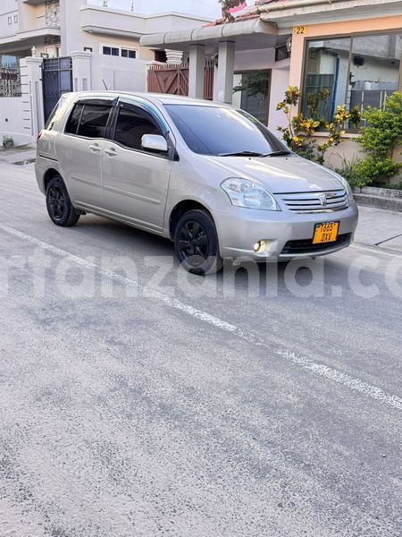 Big with watermark toyota raum dar es salaam dar es salaam 32859