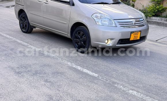 Nunua Ilio tumika Toyota Raum Nyingine Gari ndani ya Dar es Salaam nchini Dar es Salaam Nunua Ilio tumika Toyota Raum Nyingine Gari ndani ya Dar es Salaam nchini Dar es Salaam