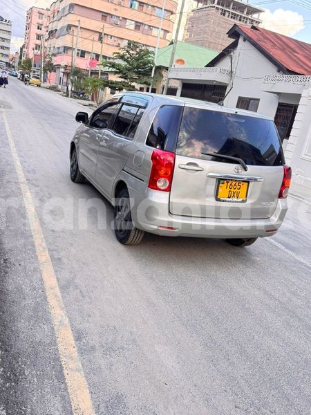 Big with watermark toyota raum dar es salaam dar es salaam 32859