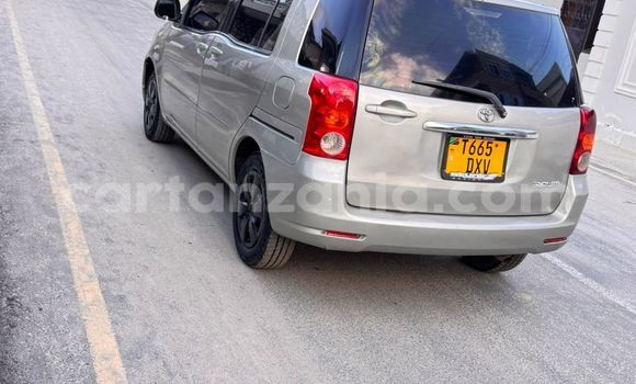 Nunua Ilio tumika Toyota Raum Nyingine Gari ndani ya Dar es Salaam nchini Dar es Salaam Nunua Ilio tumika Toyota Raum Nyingine Gari ndani ya Dar es Salaam nchini Dar es Salaam
