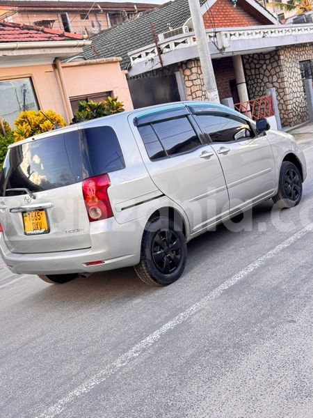 Big with watermark toyota raum dar es salaam dar es salaam 32859