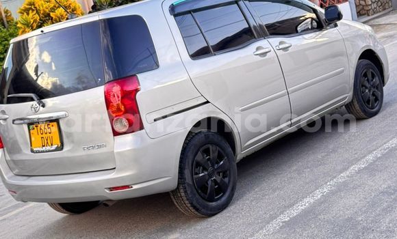 Nunua Ilio tumika Toyota Raum Nyingine Gari ndani ya Dar es Salaam nchini Dar es Salaam Nunua Ilio tumika Toyota Raum Nyingine Gari ndani ya Dar es Salaam nchini Dar es Salaam