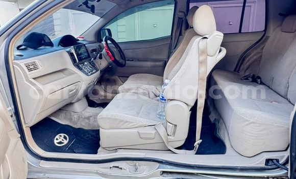 Nunua Ilio tumika Toyota Raum Nyingine Gari ndani ya Dar es Salaam nchini Dar es Salaam Nunua Ilio tumika Toyota Raum Nyingine Gari ndani ya Dar es Salaam nchini Dar es Salaam