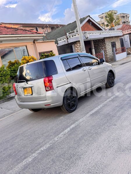 Big with watermark toyota raum dar es salaam dar es salaam 32859