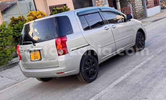 Nunua Ilio tumika Toyota Raum Nyingine Gari ndani ya Dar es Salaam nchini Dar es Salaam Nunua Ilio tumika Toyota Raum Nyingine Gari ndani ya Dar es Salaam nchini Dar es Salaam