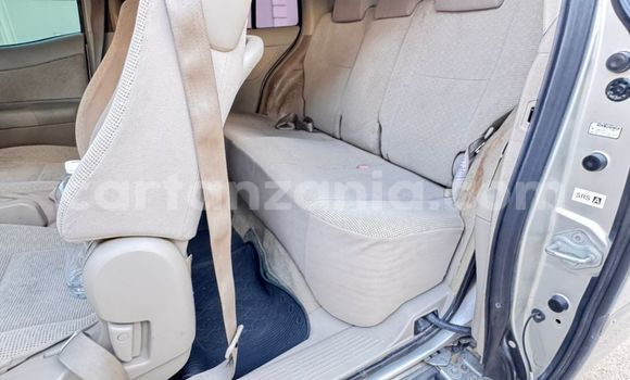 Nunua Ilio tumika Toyota Raum Nyingine Gari ndani ya Dar es Salaam nchini Dar es Salaam Nunua Ilio tumika Toyota Raum Nyingine Gari ndani ya Dar es Salaam nchini Dar es Salaam