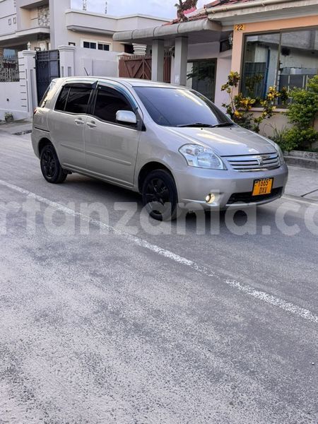 Big with watermark toyota raum dar es salaam dar es salaam 32859