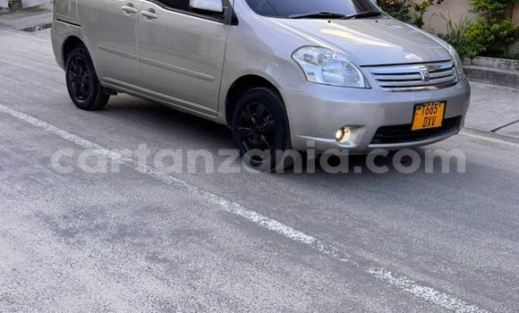 Nunua Ilio tumika Toyota Raum Nyingine Gari ndani ya Dar es Salaam nchini Dar es Salaam Nunua Ilio tumika Toyota Raum Nyingine Gari ndani ya Dar es Salaam nchini Dar es Salaam