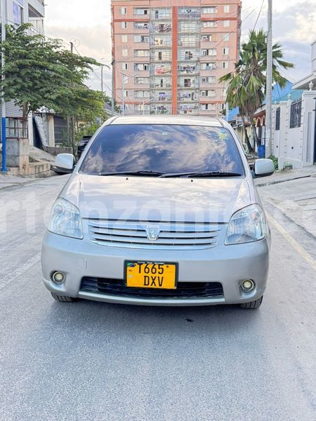 Big with watermark toyota raum dar es salaam dar es salaam 32859