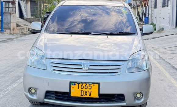 Nunua Ilio tumika Toyota Raum Nyingine Gari ndani ya Dar es Salaam nchini Dar es Salaam Nunua Ilio tumika Toyota Raum Nyingine Gari ndani ya Dar es Salaam nchini Dar es Salaam
