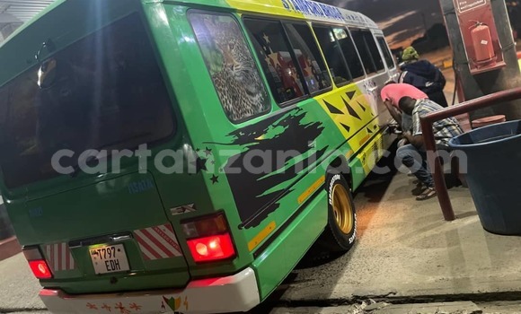 Nunua Ilio tumika Toyota Coaster Nyingine Gari ndani ya Dar es Salaam nchini Dar es Salaam Nunua Ilio tumika Toyota Coaster Nyingine Gari ndani ya Dar es Salaam nchini Dar es Salaam