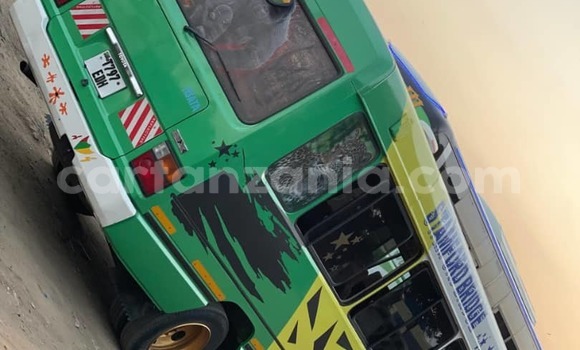 Nunua Ilio tumika Toyota Coaster Nyingine Gari ndani ya Dar es Salaam nchini Dar es Salaam Nunua Ilio tumika Toyota Coaster Nyingine Gari ndani ya Dar es Salaam nchini Dar es Salaam