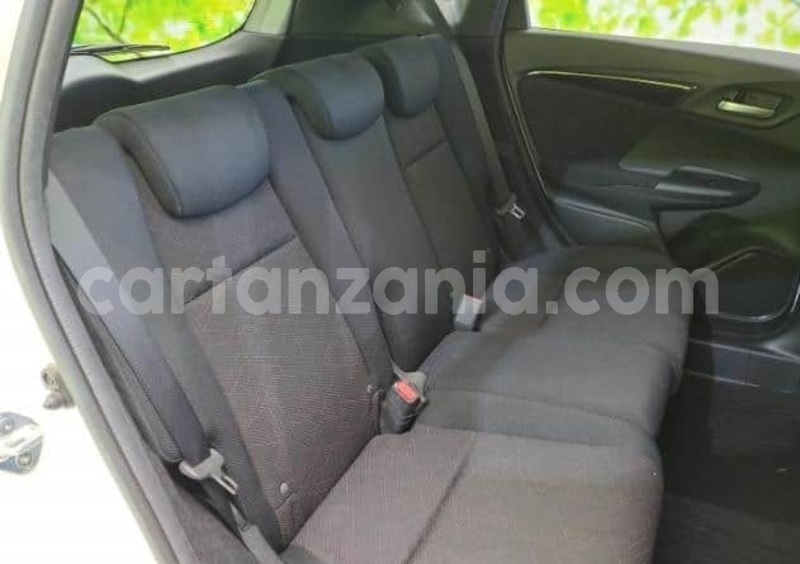 Big with watermark honda fit dar es salaam dar es salaam 32861