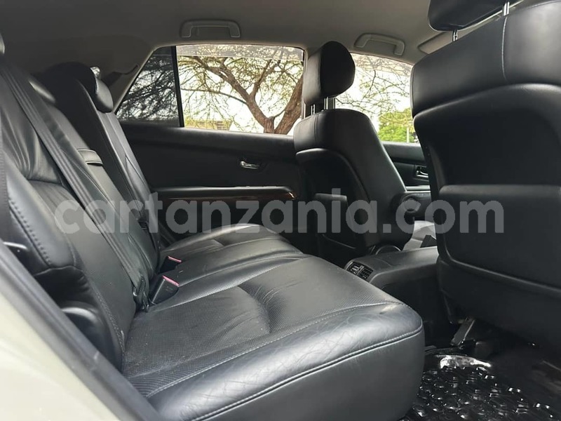 Big with watermark toyota harrier dar es salaam dar es salaam 32863