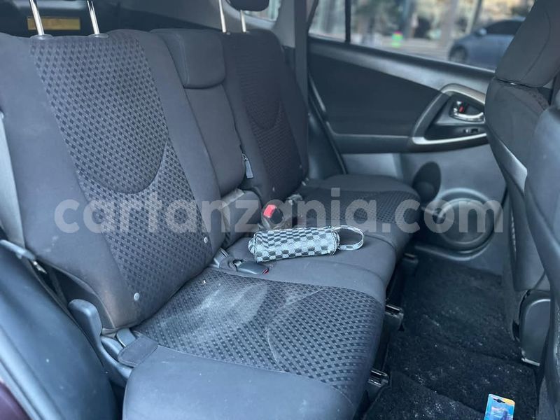 Big with watermark toyota vanguard dar es salaam dar es salaam 32868