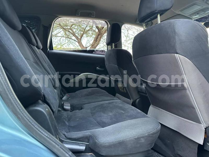 Big with watermark mitsubishi outlander dar es salaam dar es salaam 32869