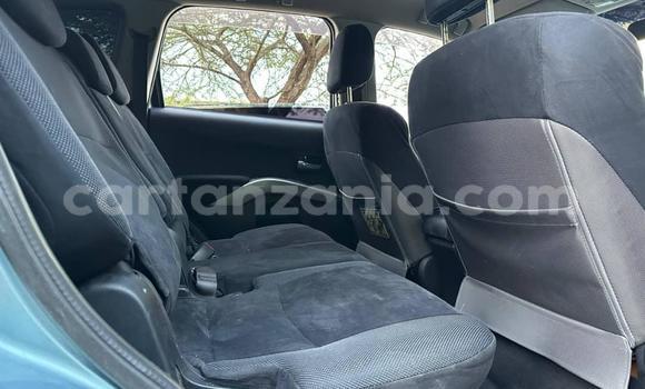 Nunua Ilio tumika Mitsubishi Outlander Bluu Gari ndani ya Dar es Salaam nchini Dar es Salaam Nunua Ilio tumika Mitsubishi Outlander Bluu Gari ndani ya Dar es Salaam nchini Dar es Salaam