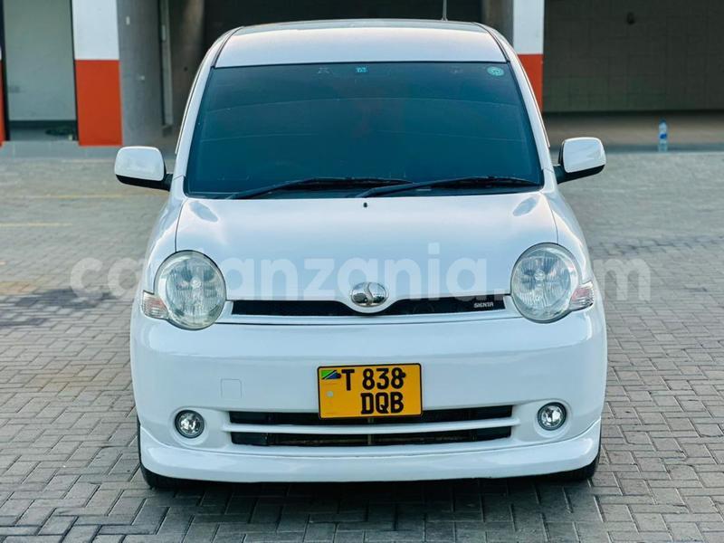 Big with watermark toyota sienta dar es salaam dar es salaam 32871