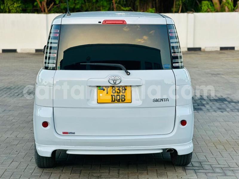 Big with watermark toyota sienta dar es salaam dar es salaam 32871