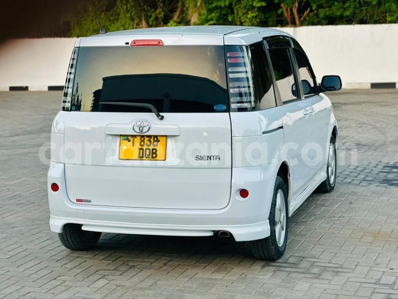Big with watermark toyota sienta dar es salaam dar es salaam 32871