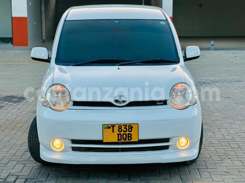 Big with watermark toyota sienta dar es salaam dar es salaam 32871