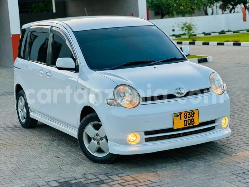Big with watermark toyota sienta dar es salaam dar es salaam 32871