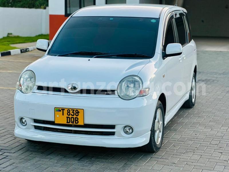 Big with watermark toyota sienta dar es salaam dar es salaam 32871