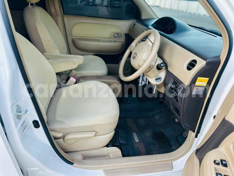 Big with watermark toyota sienta dar es salaam dar es salaam 32872
