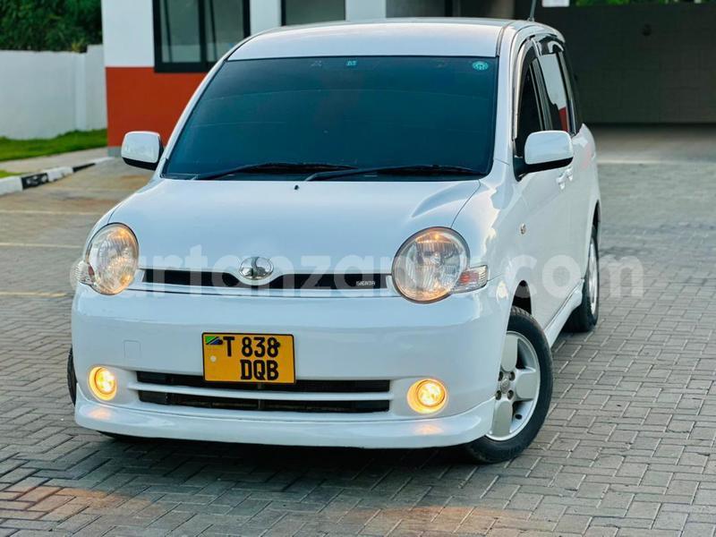 Big with watermark toyota sienta dar es salaam dar es salaam 32872