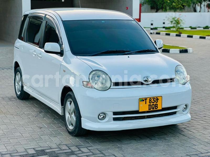 Big with watermark toyota sienta dar es salaam dar es salaam 32872
