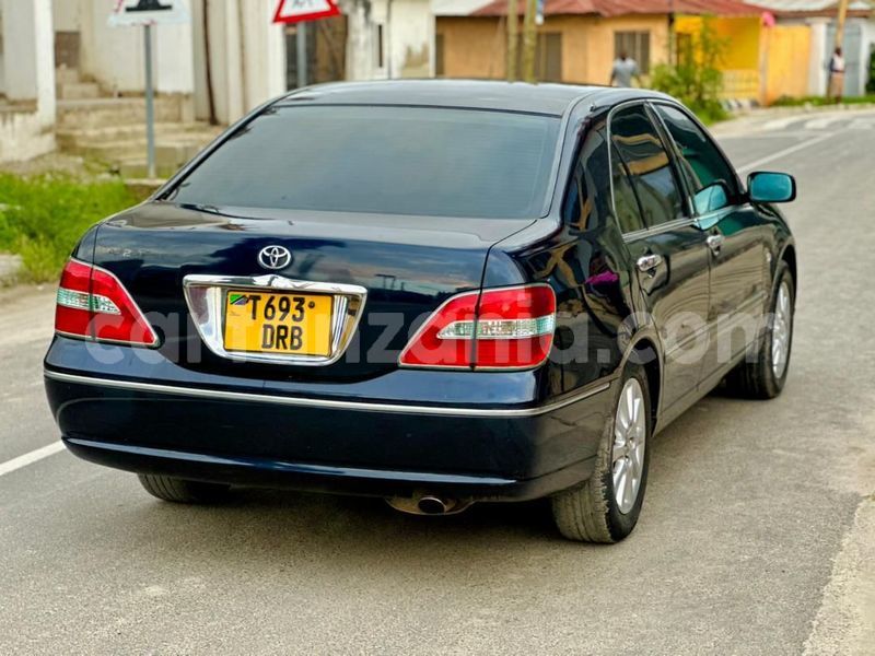 Big with watermark toyota brevis dar es salaam dar es salaam 32874