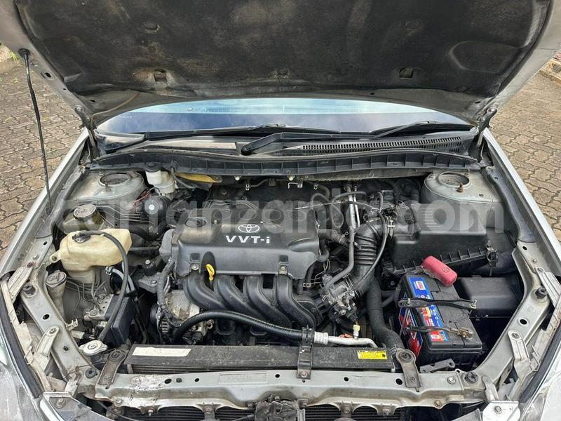 Big with watermark toyota premio dar es salaam dar es salaam 32876