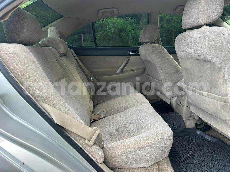 Big with watermark toyota premio dar es salaam dar es salaam 32876