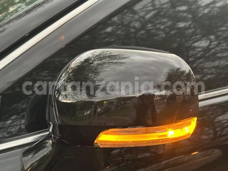Big with watermark toyota crown dar es salaam dar es salaam 32877