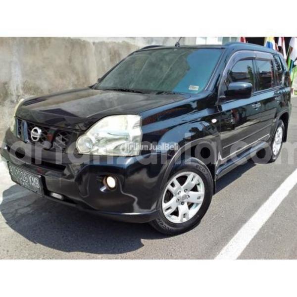 Big with watermark nissan x trail dar es salaam dar es salaam 32880