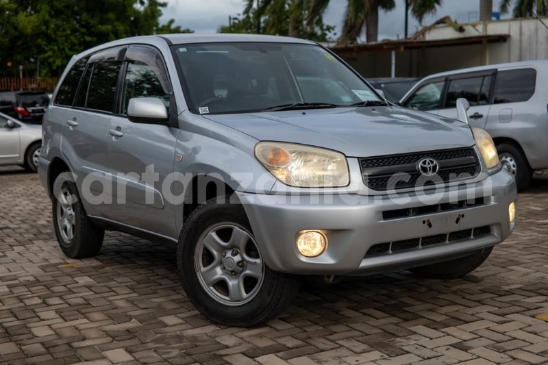 Big with watermark toyota rav4 dar es salaam dar es salaam 32881