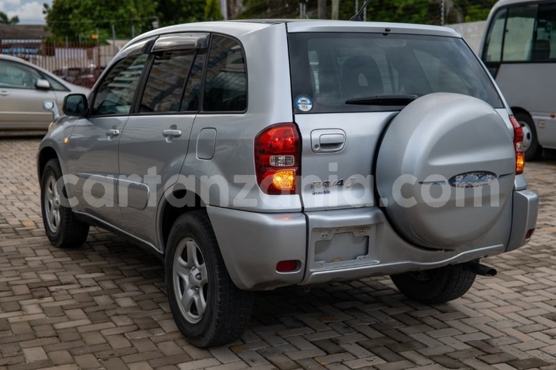 Big with watermark toyota rav4 dar es salaam dar es salaam 32881