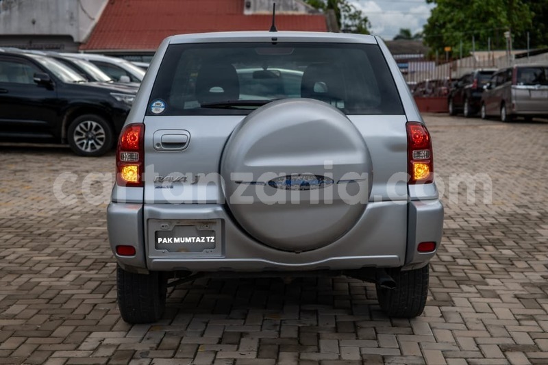 Big with watermark toyota rav4 dar es salaam dar es salaam 32881