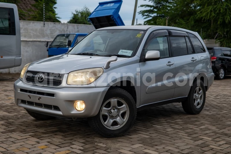 Big with watermark toyota rav4 dar es salaam dar es salaam 32881